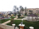 Apartamento en Dénia - mejor precio | unprecio.es