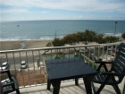 Apartamento en Fuengirola - mejor precio | unprecio.es