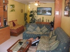 Apartamento en Torrevieja - mejor precio | unprecio.es
