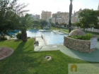 Apartamento en venta en Aguas Nuevas, Alicante (Costa Blanca) - mejor precio | unprecio.es