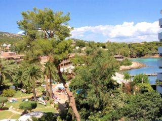 Apartamento en venta en Palmanova, Mallorca (Balearic Islands)