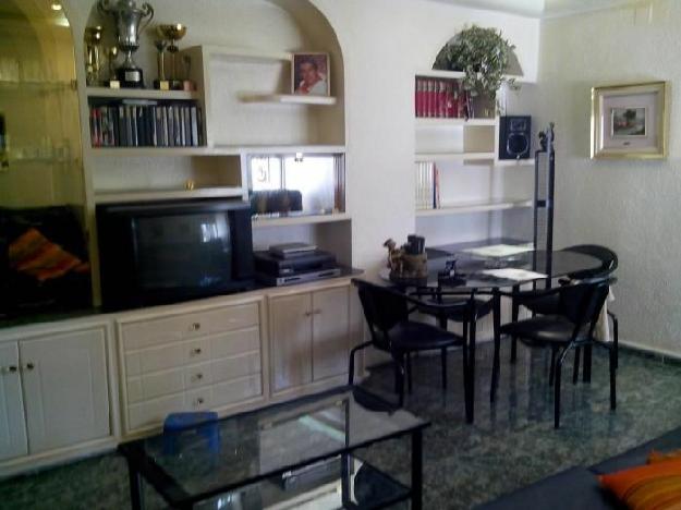 Apartamento en venta en València, Valencia (Costa Valencia)