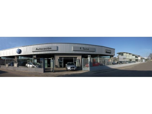 AUDI A5 2.0 TFSI Multitronic 211