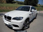 BMW X6 M [656348] Oferta completa en: http://www.procarnet.es/coche/barcelona/cardedeu/bmw/x6-m-gasolina-656348.aspx... - mejor precio | unprecio.es