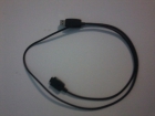 Cable de datos USB Samsung SGH-E630 - mejor precio | unprecio.es