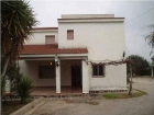 Casa en Chiva - mejor precio | unprecio.es