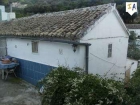 Casa en venta en Ermita Nueva, Jaén - mejor precio | unprecio.es