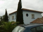Chalet con 4 dormitorios se vende en Estepona, Costa del Sol - mejor precio | unprecio.es