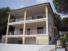 Chalet en Náquera - mejor precio | unprecio.es