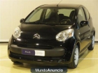 Citroen C1 SX 1.4 - mejor precio | unprecio.es
