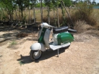 Compro Vespa Y Lambretta - mejor precio | unprecio.es