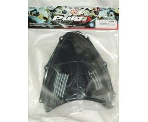 CUPULA SUZUKI GSXR 600 750 20062007