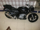 Daelim roadwin fi 125cc inyeccion - mejor precio | unprecio.es