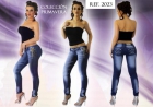 distribuidora de jeans levantacola - mejor precio | unprecio.es