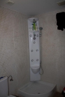 Ducha completa - mejor precio | unprecio.es