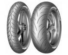 DUNLOP QUALIFIER DESDE 179.64 EUROS EL - mejor precio | unprecio.es