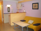 Estudio en Torre del mar - mejor precio | unprecio.es