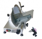 Fac Affettatrice F 195 - mejor precio | unprecio.es