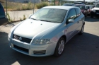 FIAT STILO - Navarra - mejor precio | unprecio.es