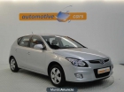 Hyundai i30 1.4 GLS - mejor precio | unprecio.es