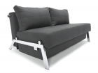 Innovation Cubed 140 Deluxe Sof cama - mejor precio | unprecio.es