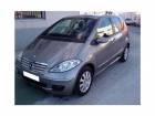 MERCEDES-BENZ ML 350 272CV - mejor precio | unprecio.es