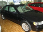MERCEDES CLASE CLC 220 CDI - mejor precio | unprecio.es