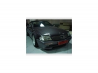 MERCEDES CLASE SL 300 SL - mejor precio | unprecio.es
