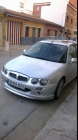 Mg zr160"oportunidad" - mejor precio | unprecio.es