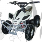 MINIQUAD ATV 49CC CON LIMITADOR - mejor precio | unprecio.es