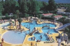 Mobilhome : 6/6 personas - piscina - argeles sur mer pirineos orientales - mejor precio | unprecio.es