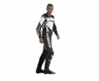 MONO DAINESE GRAN PREMIO - mejor precio | unprecio.es