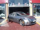 Nissan 350 Z 350 z APS 650 CV en Islas Baleares - mejor precio | unprecio.es