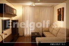 Obra nueva en ALmoradi - mejor precio | unprecio.es