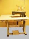 Ocasion maquinas de coser industriales - mejor precio | unprecio.es