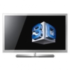 Pantalla Samsung 55 Serie 9000 Led 3d(un55c9000) - mejor precio | unprecio.es