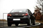 PARAGOLPES Mazda 6,trasero.Año 2008--.Ref 925/ - mejor precio | unprecio.es