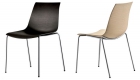 Pedrali 3D-Chair 780 - mejor precio | unprecio.es