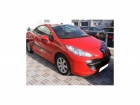 PEUGEOT 207 CC 1.6 VTi - mejor precio | unprecio.es