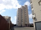 Piso en Alicante/Alacant - mejor precio | unprecio.es