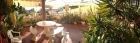 Piso en Benalmadena Costa - mejor precio | unprecio.es