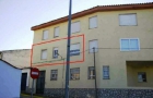 Piso en Casar de Escalona (El) - mejor precio | unprecio.es