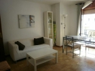 Piso en Cuenca - mejor precio | unprecio.es