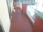 Piso en Hospitalet de Llobregat, L´ - mejor precio | unprecio.es