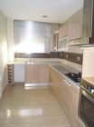 Piso en Hostalric - mejor precio | unprecio.es