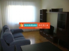 Piso en Logroño - mejor precio | unprecio.es
