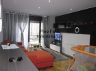 Piso en Lugo - mejor precio | unprecio.es