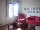 Piso en Madrid - mejor precio | unprecio.es