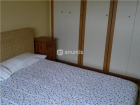 Piso en Masnou - mejor precio | unprecio.es