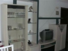 Piso en Murcia - mejor precio | unprecio.es